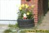 blumen0262008_small.jpg