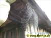 bild0315_small.jpg