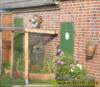 hof032008_small.jpg
