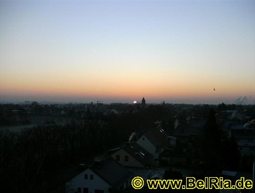 photo.jpg