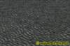 watt022008_small.jpg