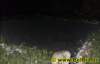 wteich016112008_small.jpg