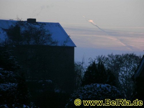 photo14.jpg