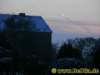 photo14_small.jpg