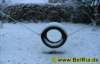 winter007122008_small.jpg