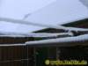 winter022009_small.jpg