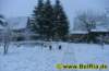 winter025122008_small.jpg