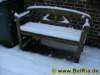 winter0452009_small.jpg