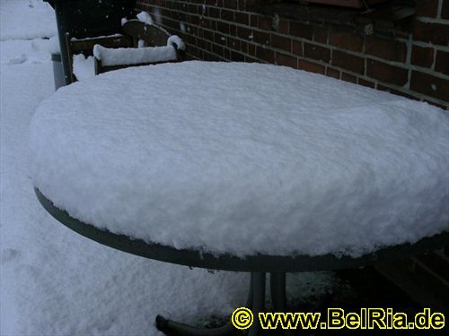 winter0592009.jpg