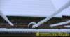 winter0602009_small.jpg