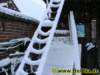 winter0652009_small.jpg
