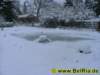 winter0692009_small.jpg